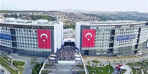 Istanbul medipol üniversitesi sıralama 2020
